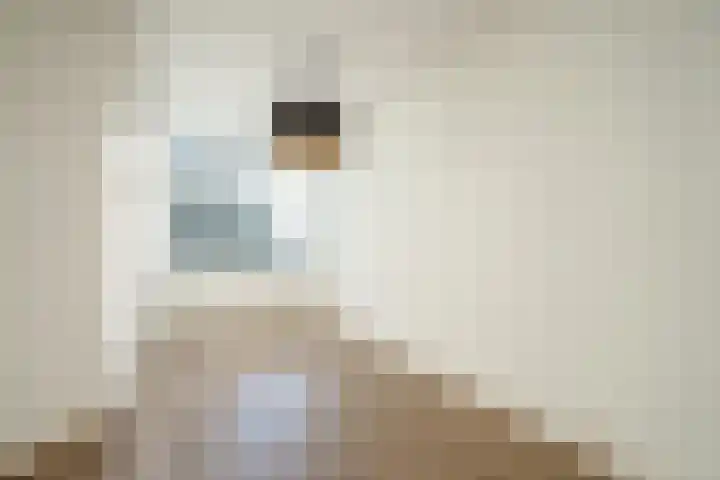 Caan van Necklaan 76 Rijswijk thumbnail 12