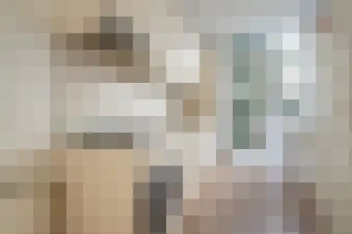 Caan van Necklaan 76 Rijswijk thumbnail 13
