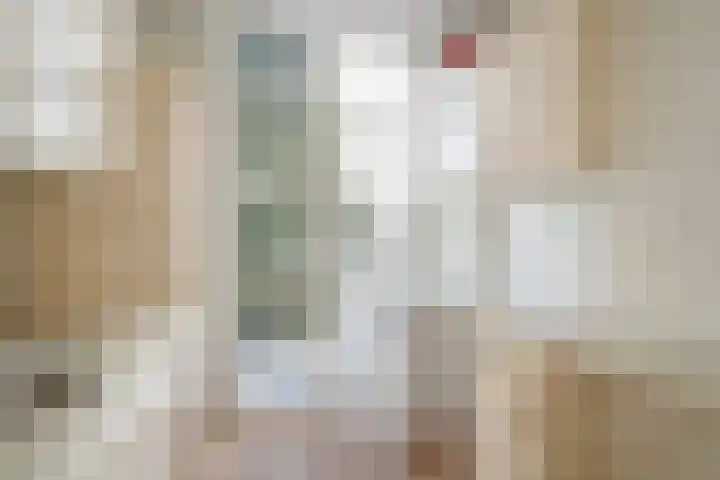Caan van Necklaan 76 Rijswijk thumbnail 14