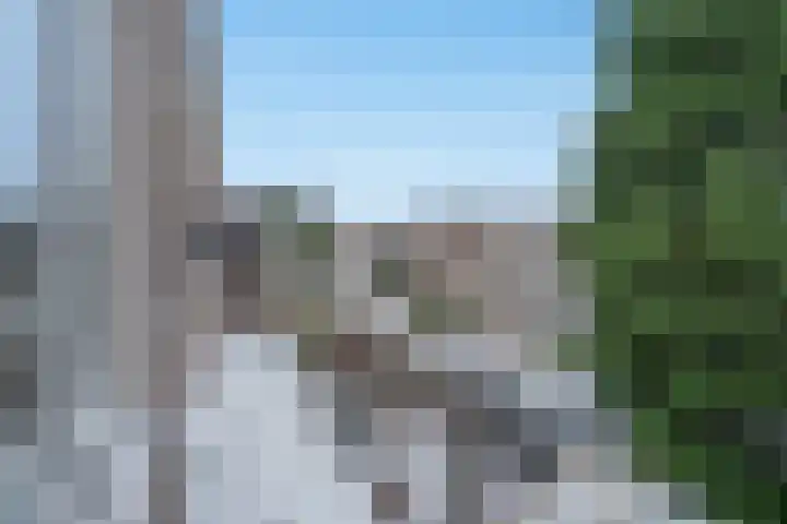 Caan van Necklaan 76 Rijswijk thumbnail 22