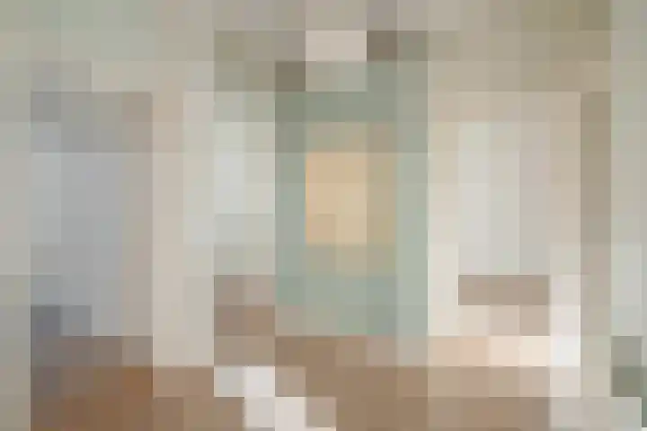 Caan van Necklaan 76 Rijswijk thumbnail 5
