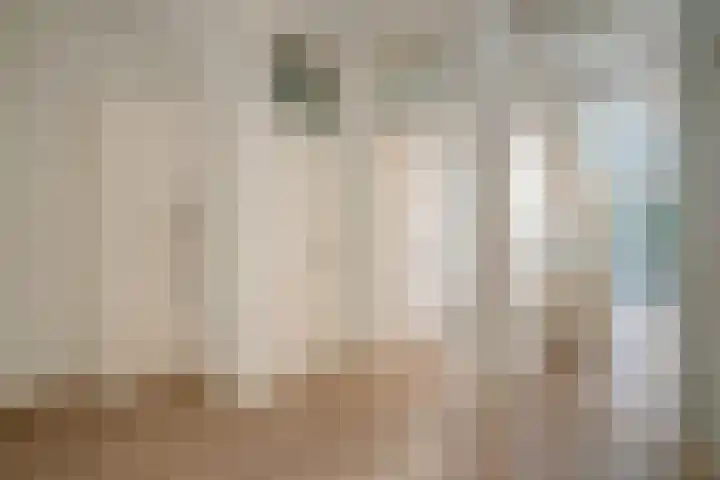 Caan van Necklaan 76 Rijswijk thumbnail 6