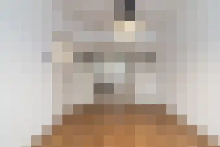 Caan van Necklaan 81 Rijswijk thumbnail 11