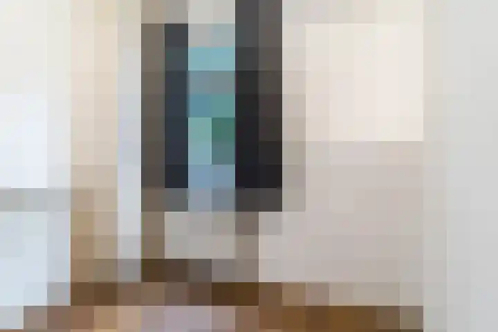 Caan van Necklaan 81 Rijswijk thumbnail 15