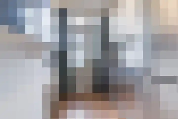 Caan van Necklaan 81 Rijswijk thumbnail 17