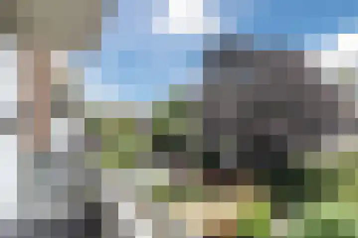 Caan van Necklaan 81 Rijswijk thumbnail 23