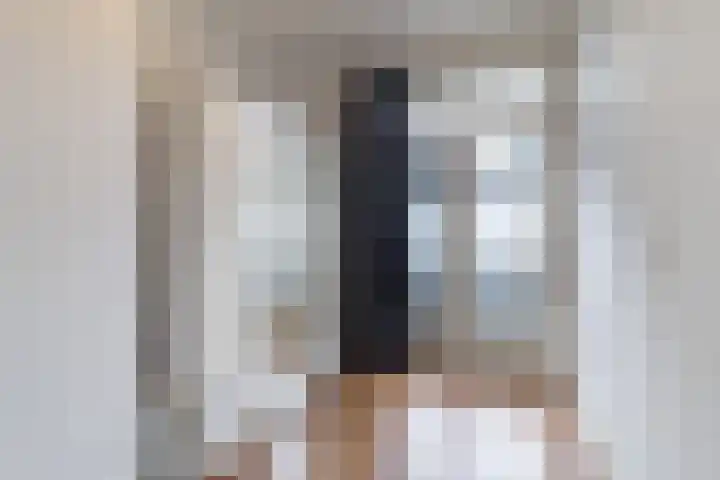 Caan van Necklaan 81 Rijswijk thumbnail 24