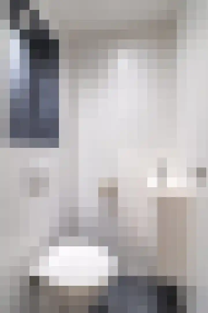 Caan van Necklaan 81 Rijswijk thumbnail 26