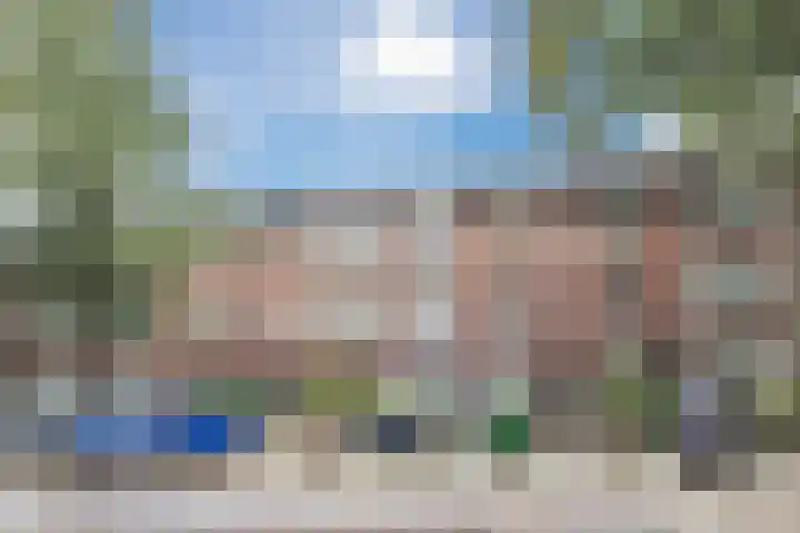 Caan van Necklaan 81 Rijswijk thumbnail 31