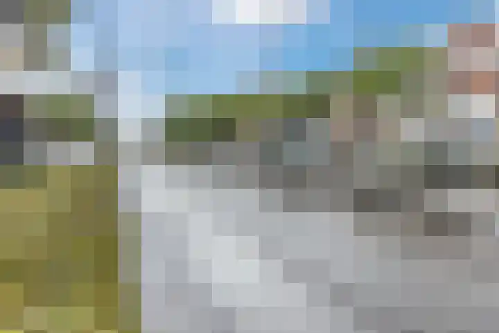 Caan van Necklaan 81 Rijswijk thumbnail 32