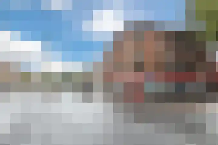 Caan van Necklaan 81 Rijswijk thumbnail 33