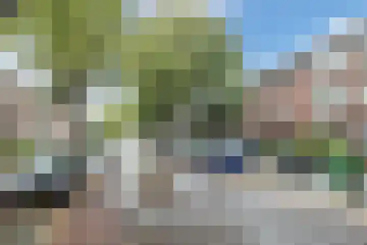 Caan van Necklaan 81 Rijswijk thumbnail 35