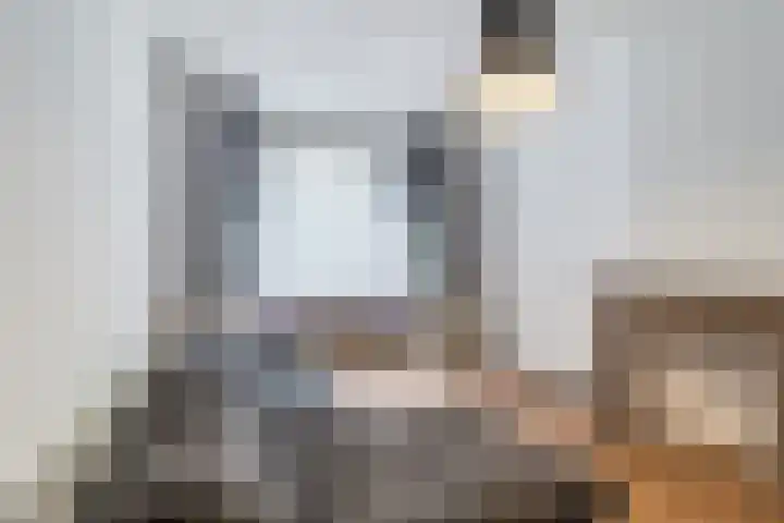 Caan van Necklaan 81 Rijswijk thumbnail 4