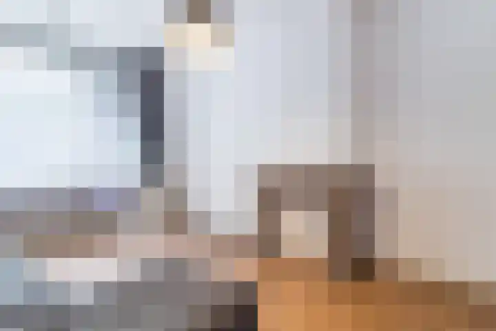 Caan van Necklaan 81 Rijswijk thumbnail 5