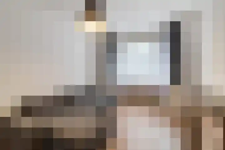 Caan van Necklaan 81 Rijswijk thumbnail 6