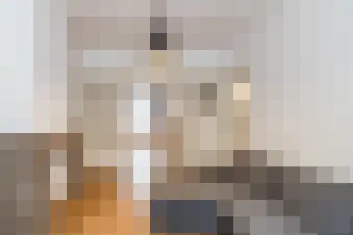 Caan van Necklaan 81 Rijswijk thumbnail 7
