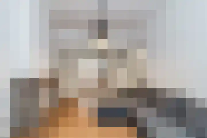 Caan van Necklaan 81 Rijswijk thumbnail 8