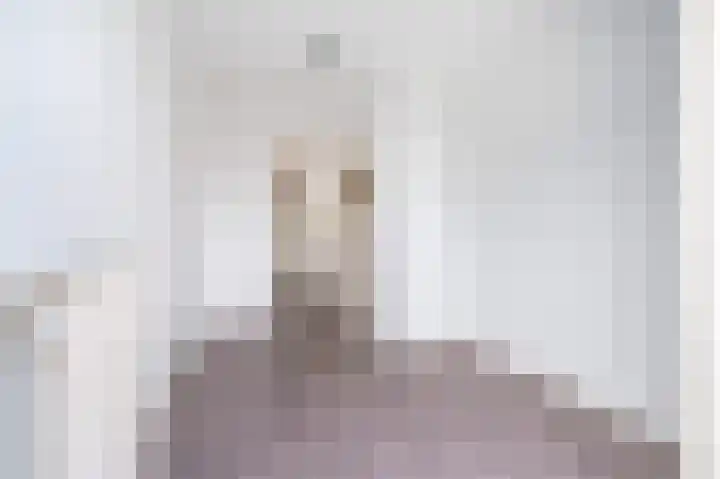 Caan van Necklaan 83 Rijswijk thumbnail 10