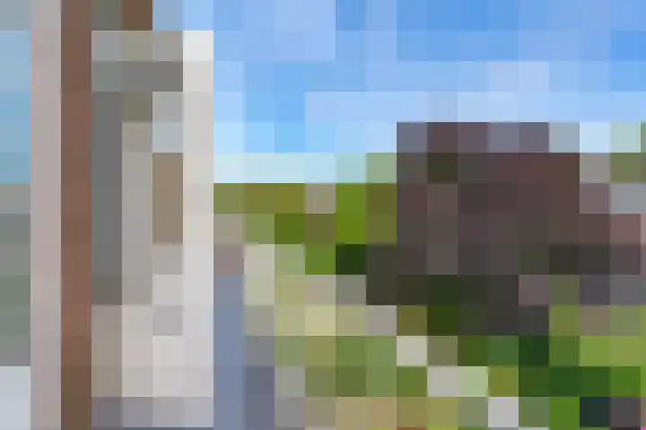 Caan van Necklaan 83 Rijswijk thumbnail 11