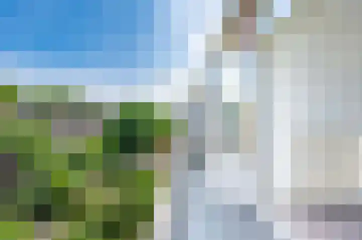 Caan van Necklaan 83 Rijswijk thumbnail 17