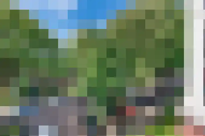 Caan van Necklaan 83 Rijswijk thumbnail 18
