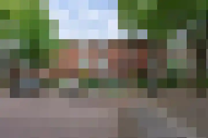 Caan van Necklaan 83 Rijswijk thumbnail 22