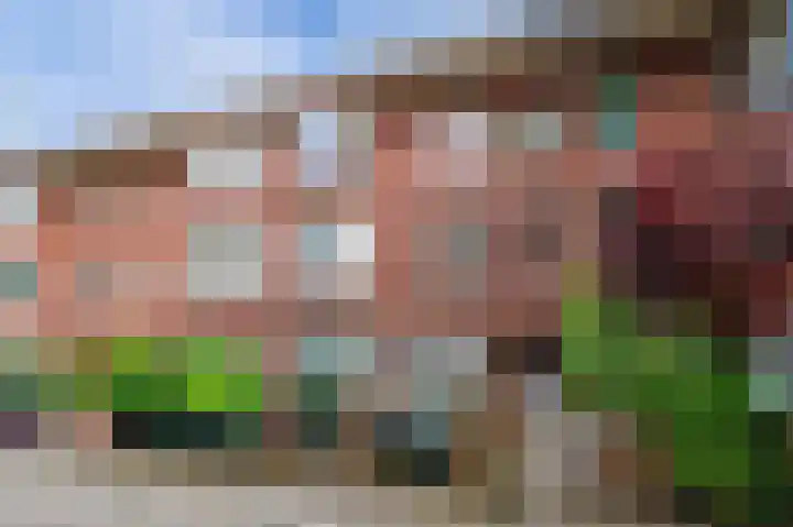 Caan van Necklaan 83 Rijswijk thumbnail 24