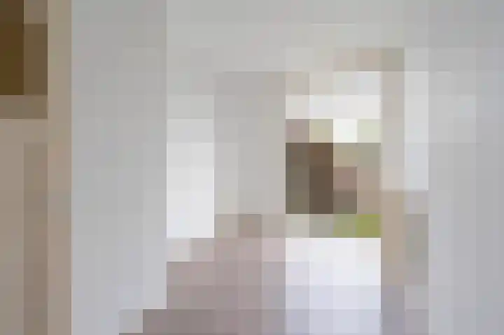 Caan van Necklaan 83 Rijswijk thumbnail 9