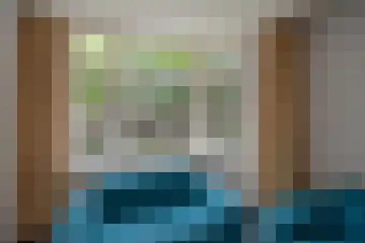 Caan van Necklaan 86 Rijswijk thumbnail 10