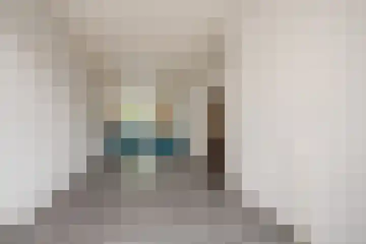 Caan van Necklaan 86 Rijswijk thumbnail 11