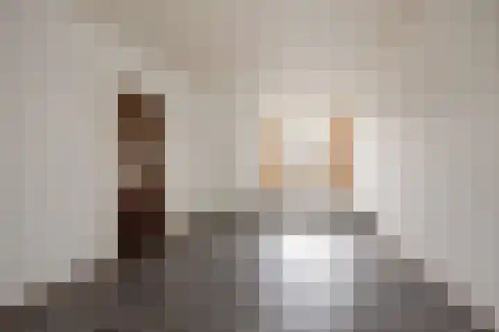 Caan van Necklaan 86 Rijswijk thumbnail 12