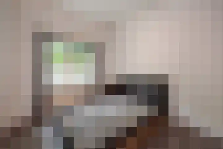 Caan van Necklaan 86 Rijswijk thumbnail 17