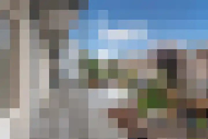 Caan van Necklaan 86 Rijswijk thumbnail 4