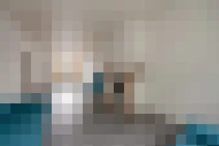 Caan van Necklaan 86 Rijswijk thumbnail 8