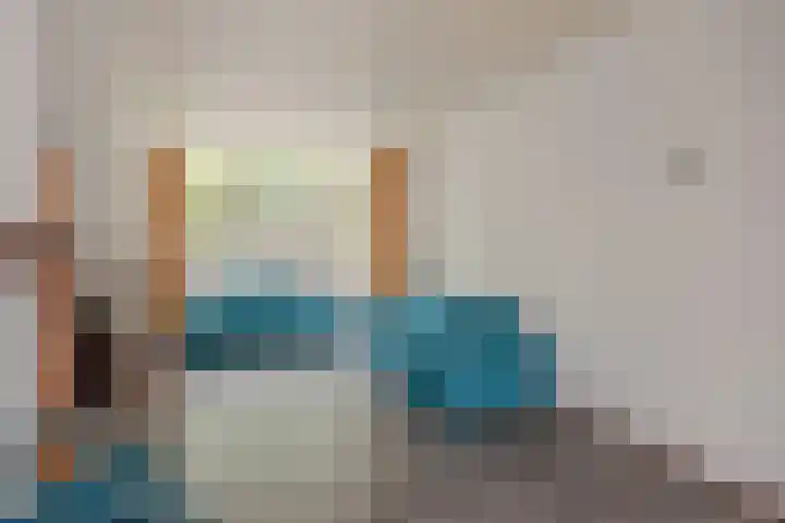 Caan van Necklaan 86 Rijswijk thumbnail 9