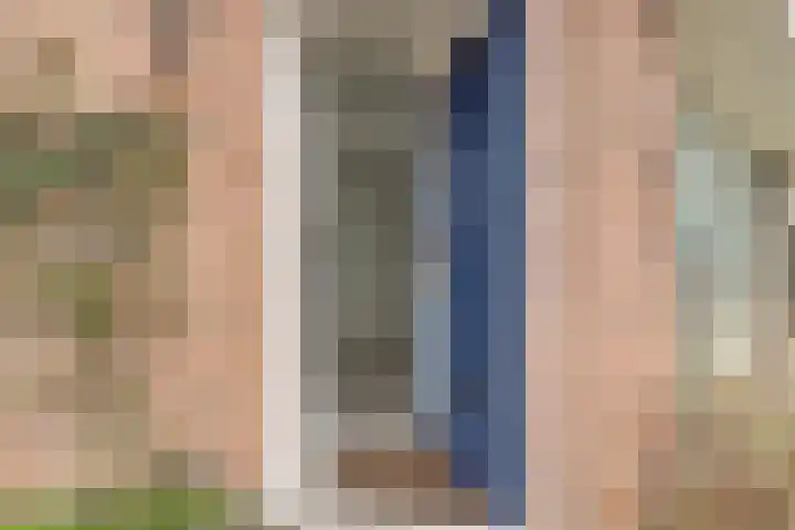 Caan van Necklaan 9 Rijswijk thumbnail 10