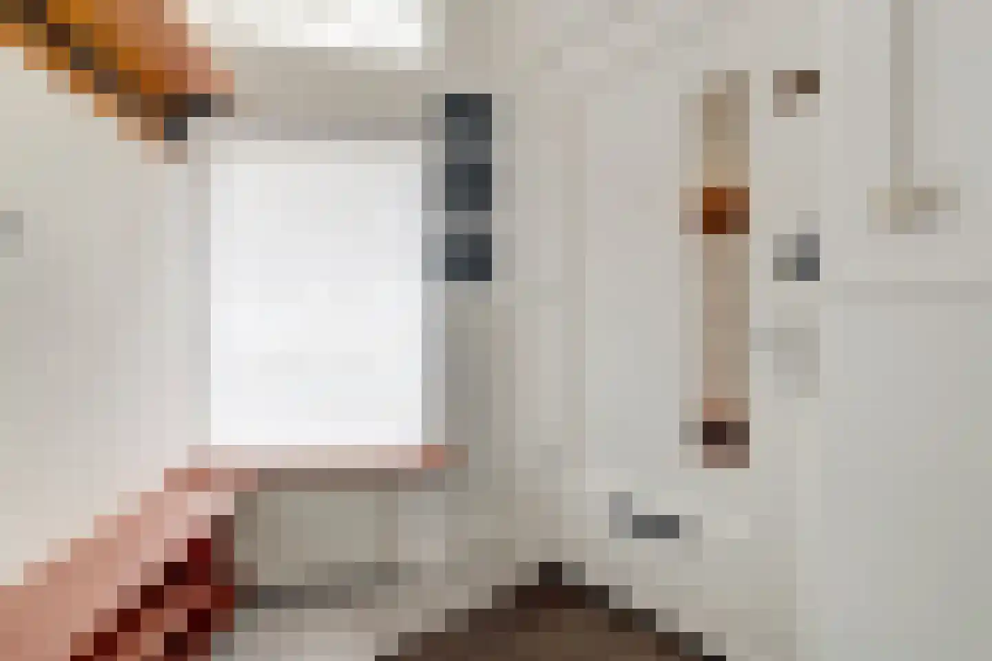 Caan van Necklaan 9 Rijswijk thumbnail 11