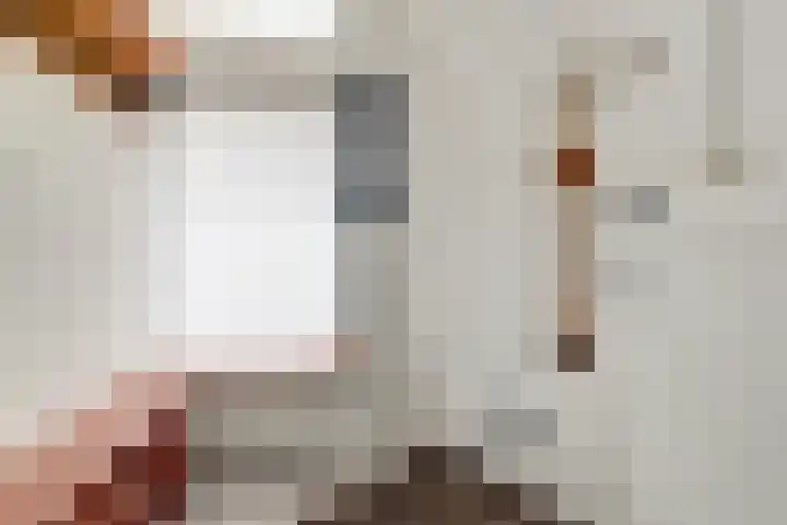 Caan van Necklaan 9 Rijswijk thumbnail 11