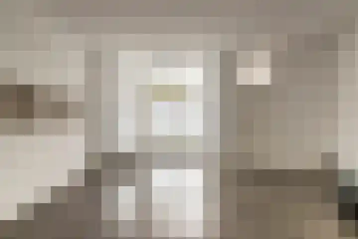 Caan van Necklaan 9 Rijswijk thumbnail 13
