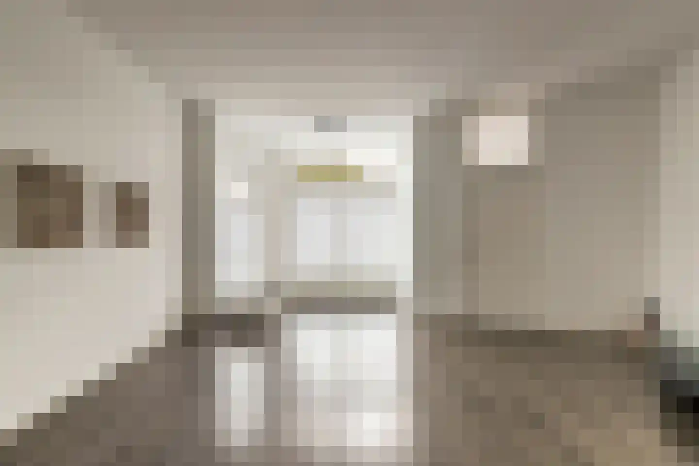 Caan van Necklaan 9 Rijswijk thumbnail 13