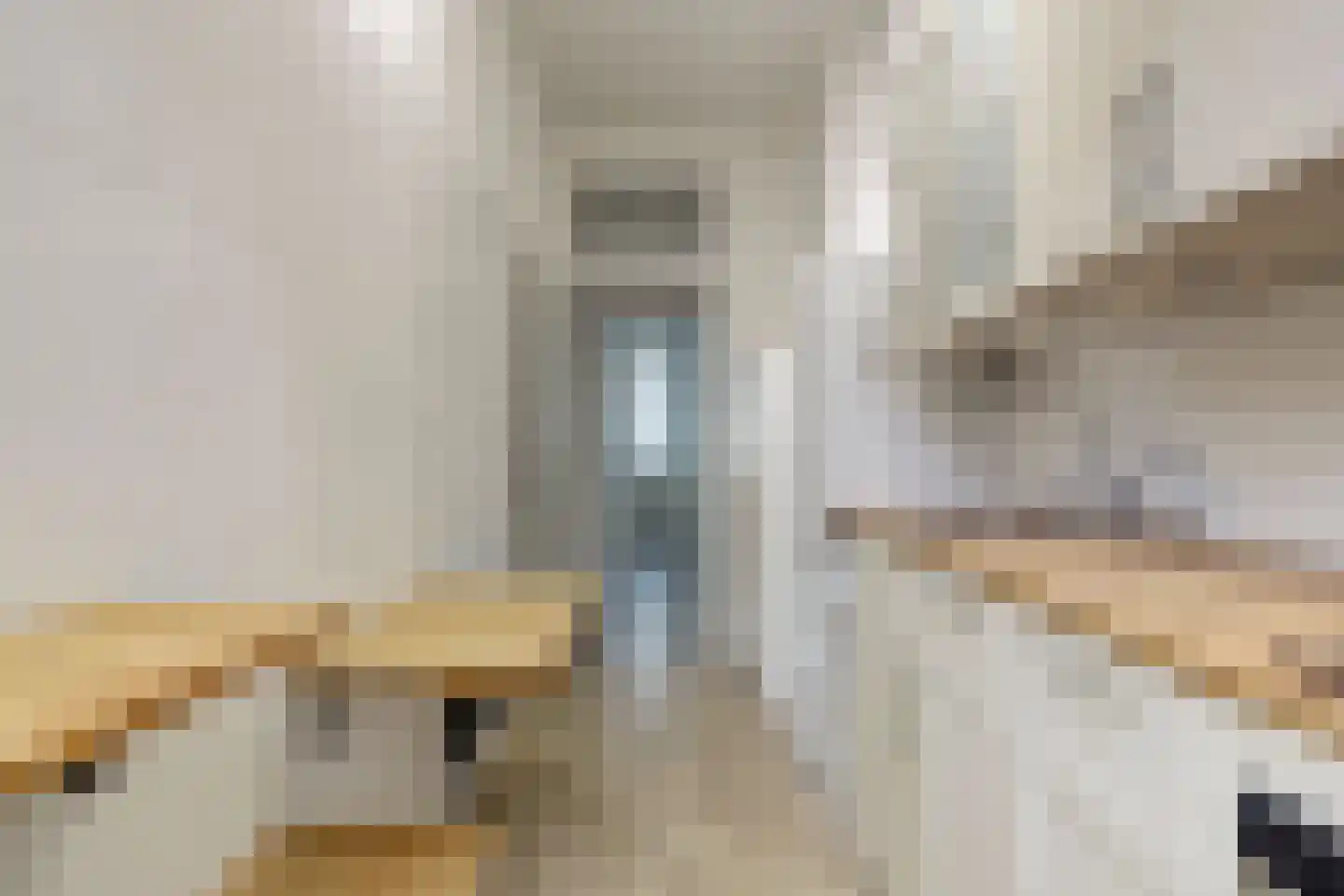 Caan van Necklaan 9 Rijswijk thumbnail 15