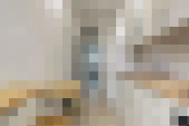 Caan van Necklaan 9 Rijswijk thumbnail 15