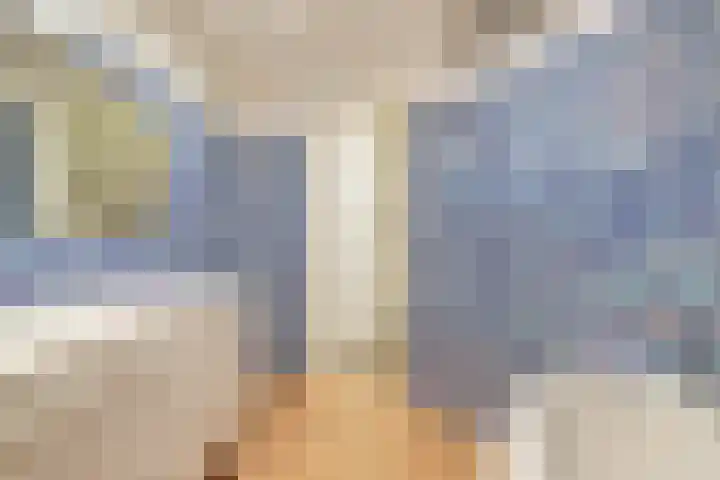 Caan van Necklaan 9 Rijswijk thumbnail 17