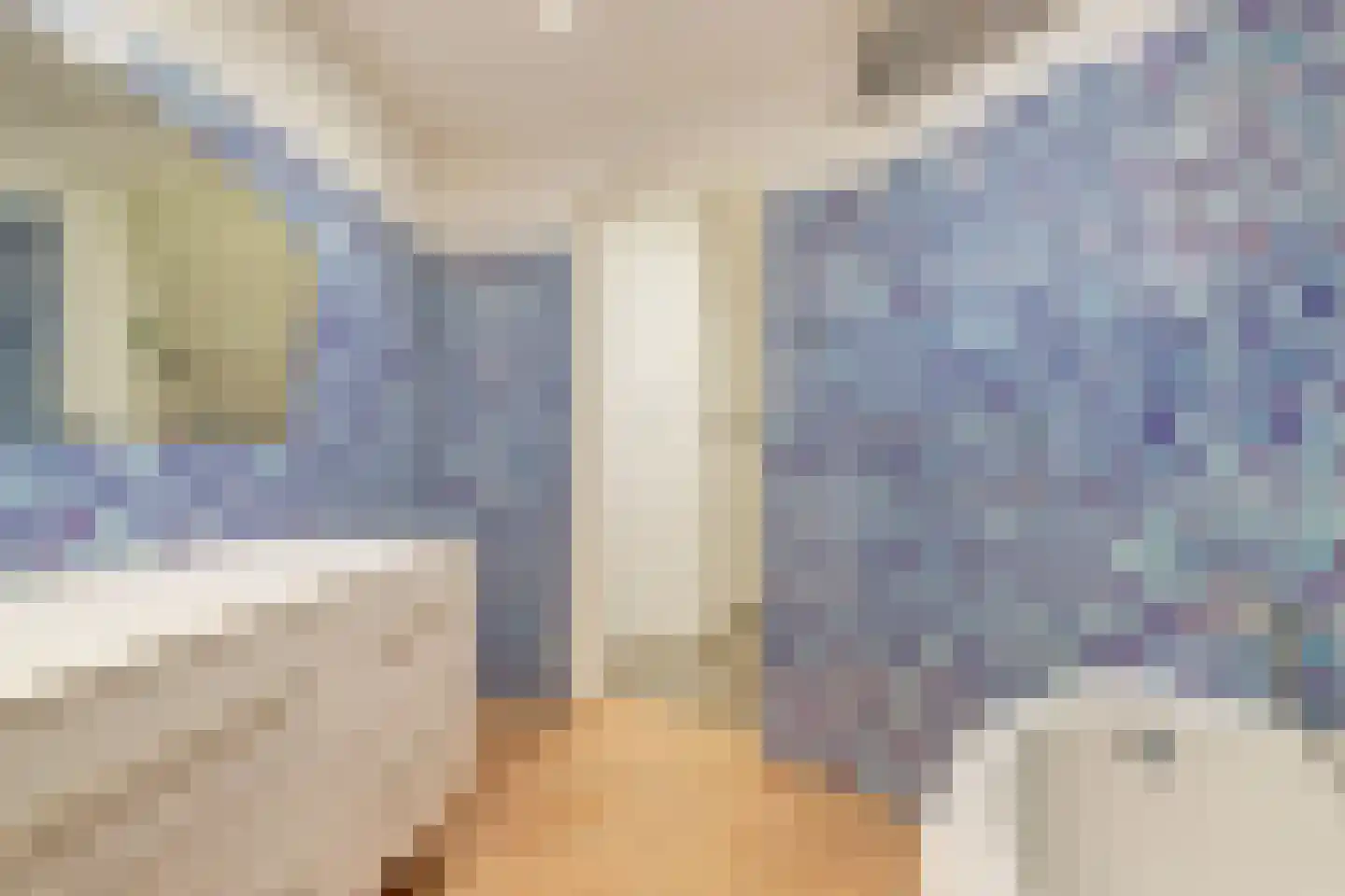 Caan van Necklaan 9 Rijswijk thumbnail 17