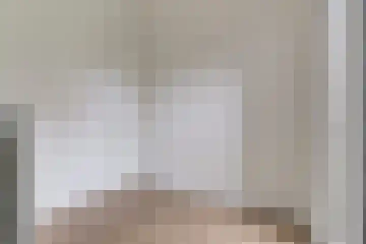Caan van Necklaan 9 Rijswijk thumbnail 19