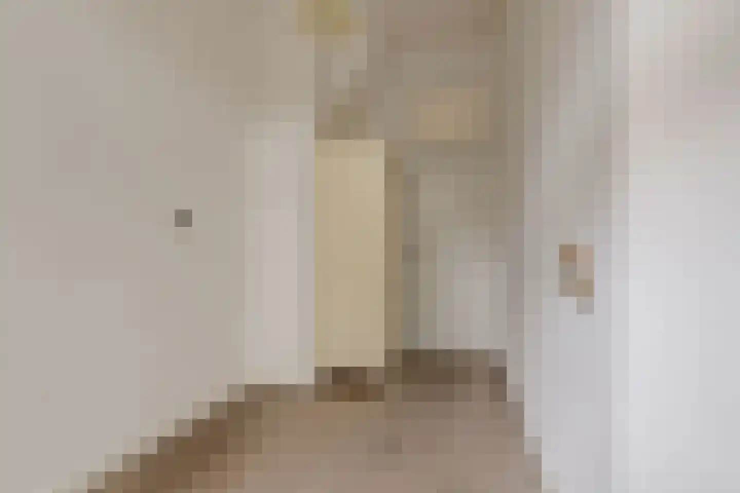 Caan van Necklaan 9 Rijswijk thumbnail 20