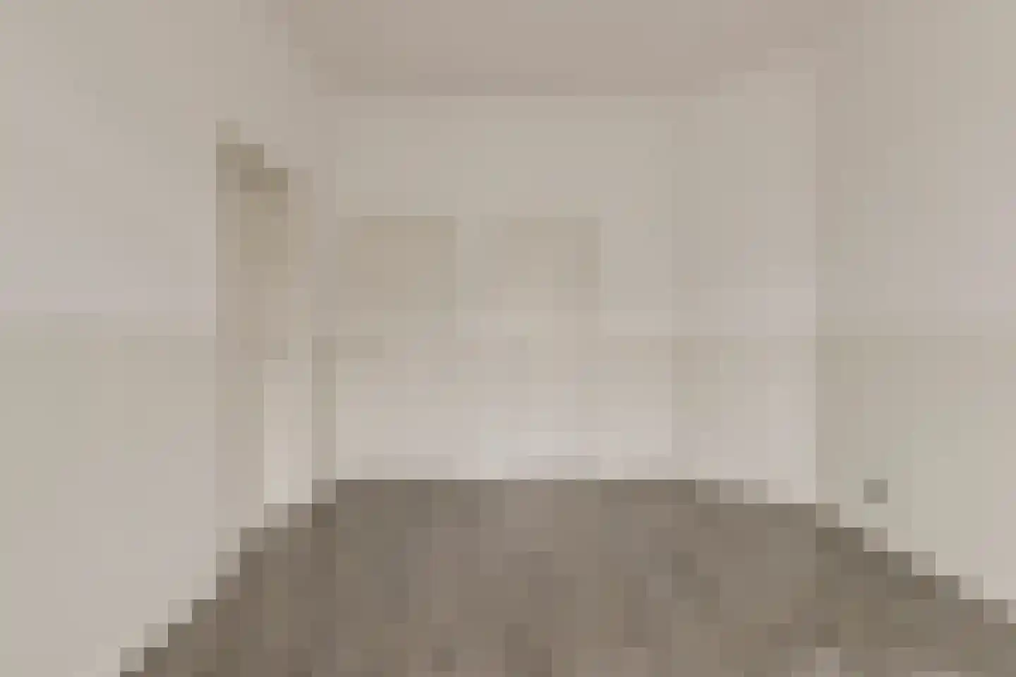 Caan van Necklaan 9 Rijswijk thumbnail 21