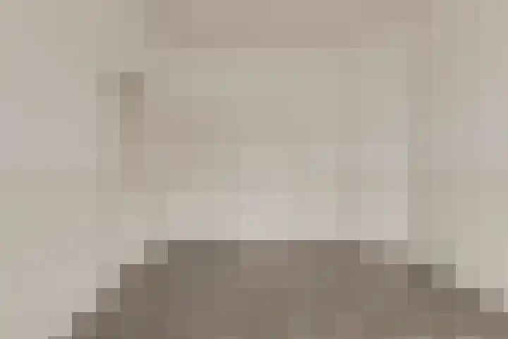 Caan van Necklaan 9 Rijswijk thumbnail 21