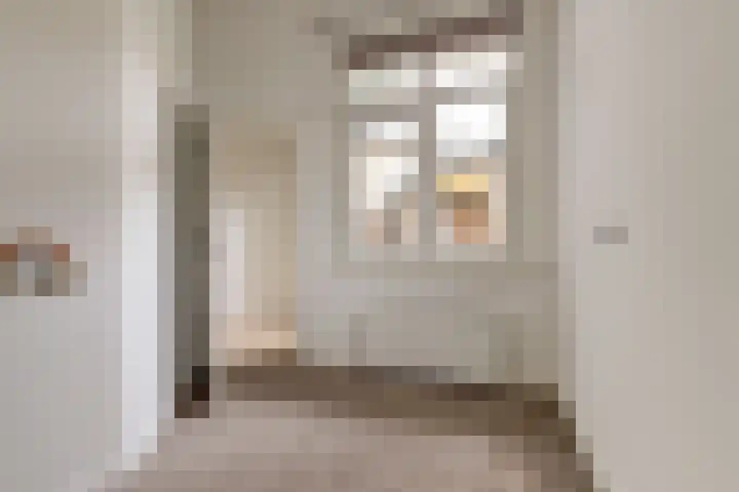 Caan van Necklaan 9 Rijswijk thumbnail 22