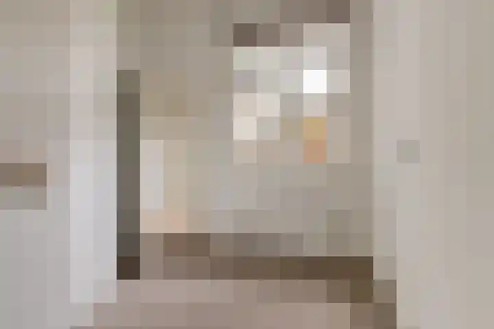 Caan van Necklaan 9 Rijswijk thumbnail 22